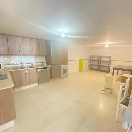 Ferienhaus Fianteira By Rsh