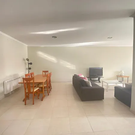 Ferienhaus Fianteira By Rsh Sanxenxo