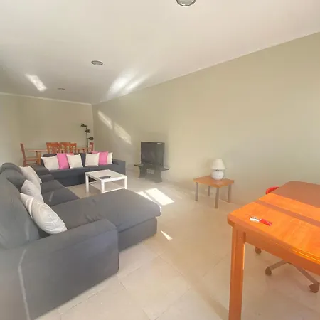 Σπίτι διακοπών Fianteira By Rsh Sanxenxo