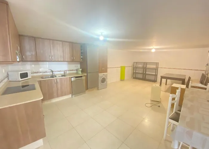 Σπίτι διακοπών Fianteira By Rsh