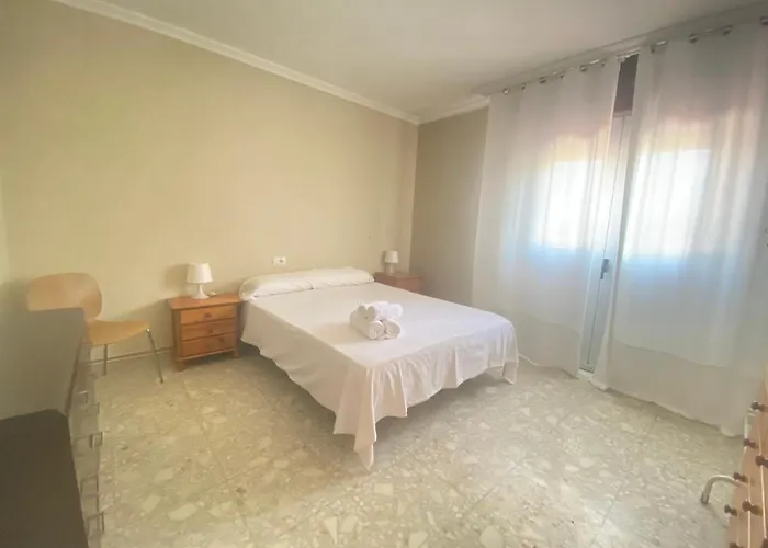 Fianteira By Rsh Casa vacanze *