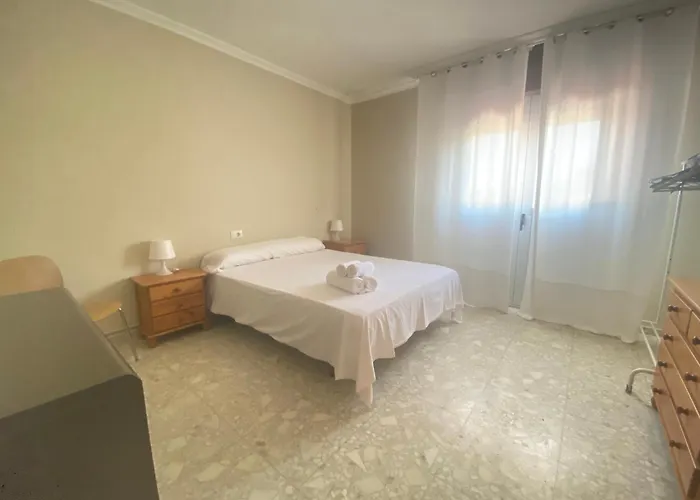 Σπίτι διακοπών Fianteira By Rsh *